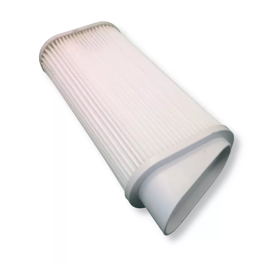 Filtre poussière réf. 5131030621 Ryobi